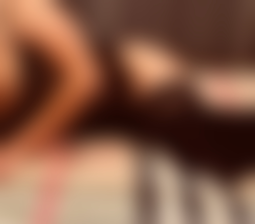 Escorts East London Plaistow - East London - Photos for Escort,tantric massage therapist,